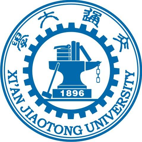 西安交通大学校徽